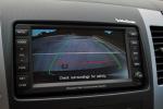 Mitsubishi Outlander GT 2013 года